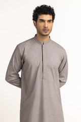 UAE-Regular Fit Styling Suits