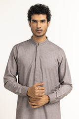 UAE-Regular Fit Styling Suits