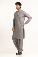 UAE-Regular Fit Styling Suits