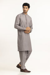 UAE-Regular Fit Styling Suits