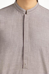 UAE-Regular Fit Styling Suits