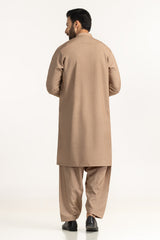 UAE-Regular Fit Styling Suits
