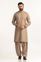 UAE-Regular Fit Styling Suits