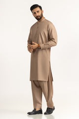 UAE-Regular Fit Styling Suits