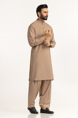 UAE-Regular Fit Styling Suits
