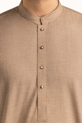 UAE-Regular Fit Styling Suits