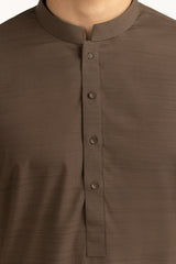 UAE-Regular Fit Basic Suits SK-BSC25-031