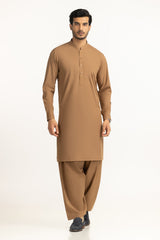 UAE- Regular Fit Styling Suits
