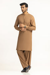 UAE- Regular Fit Styling Suits