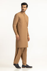 UAE- Regular Fit Styling Suits