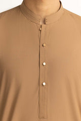 UAE- Regular Fit Styling Suits