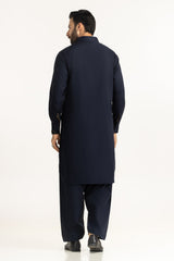 UAE-Regular Fit Styling Suits