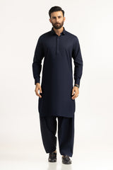 UAE-Regular Fit Styling Suits