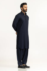 UAE-Regular Fit Styling Suits