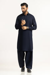 UAE-Regular Fit Styling Suits