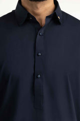 UAE-Regular Fit Styling Suits