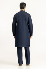 UAE-Slim Fit Styling Suits
