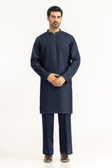 UAE-Slim Fit Styling Suits