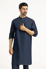 UAE-Slim Fit Styling Suits