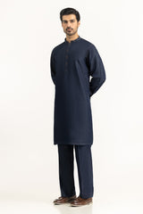 UAE-Slim Fit Styling Suits