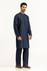 UAE-Slim Fit Styling Suits