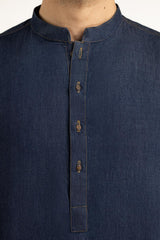 UAE-Slim Fit Styling Suits