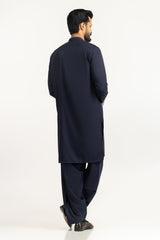 UAE-Regular Fit Styling Suits