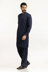 UAE-Regular Fit Styling Suits