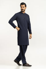 UAE-Regular Fit Styling Suits