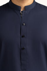 UAE-Regular Fit Styling Suits