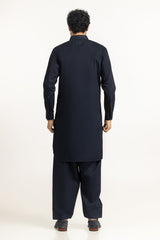 UAE-Regular Fit Styling Suits
