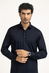 UAE-Regular Fit Styling Suits