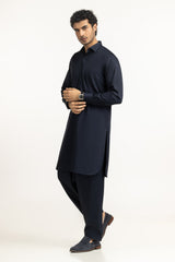 UAE-Regular Fit Styling Suits