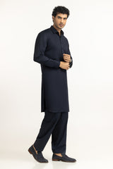 UAE-Regular Fit Styling Suits