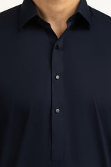 UAE-Regular Fit Styling Suits