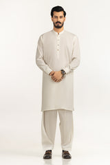 UAE-Regular Fit Styling Suits SK-STY25-057