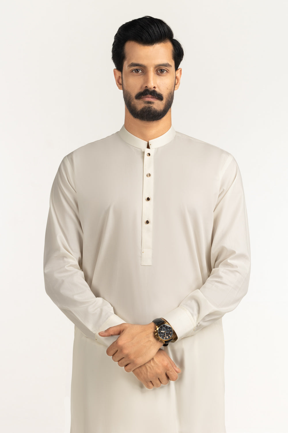 UAE-Regular Fit Styling Suits SK-STY25-057