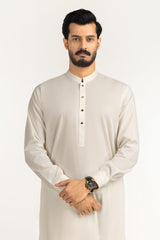 UAE-Regular Fit Styling Suits SK-STY25-057