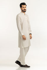UAE-Regular Fit Styling Suits SK-STY25-057