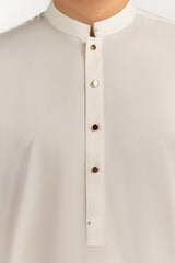 UAE-Regular Fit Styling Suits SK-STY25-057