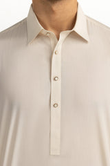 UAE-Regular Fit Basic Suits