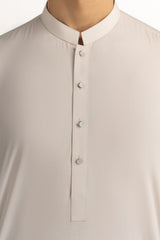 UAE-Regular Fit Basic Suits