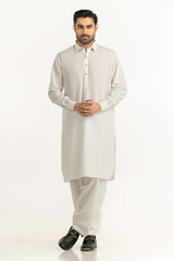UAE-Regular Fit Basic Suits