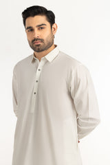 UAE-Regular Fit Basic Suits