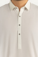 UAE-Regular Fit Basic Suits