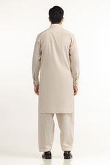 UAE-Regular Fit Styling Suits