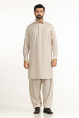 UAE-Regular Fit Styling Suits