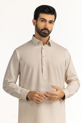 UAE-Regular Fit Styling Suits