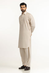 UAE-Regular Fit Styling Suits