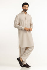 UAE-Regular Fit Styling Suits